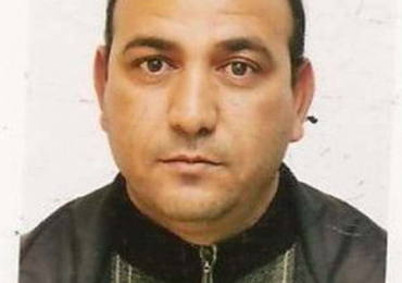 Deutschunterricht mit erfahrenem Lehrer Ali – C2 & Master