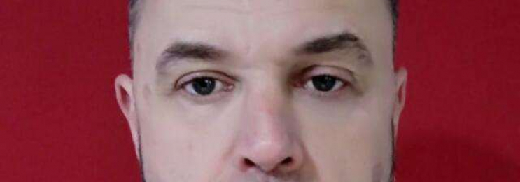 Deutsch lernen online mit erfahrenem Privatlehrer Alexandre