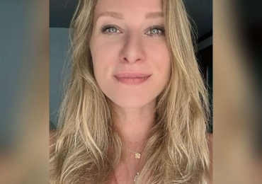 Deutsch & Italienisch lernen online – Sprachtrainerin Noemi