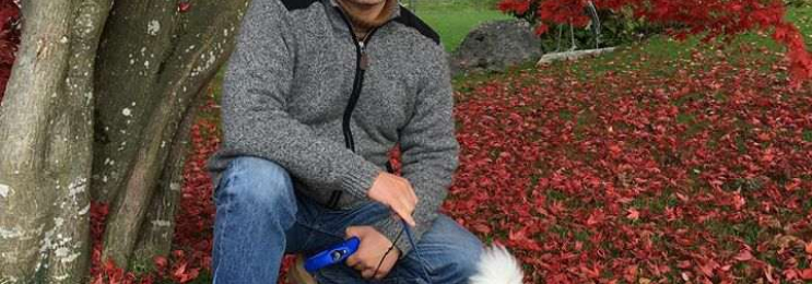 Spanisch Privatunterricht mit Igor in Eggstätt