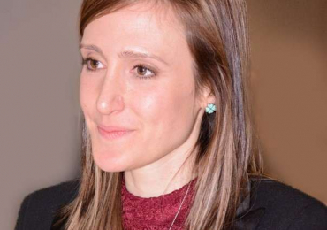 Italienisch Sprachlehrer in München suchen und finden