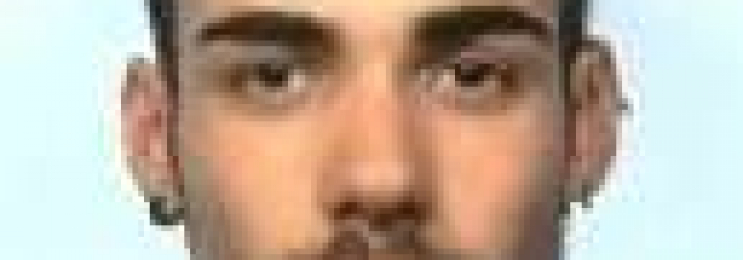 Privatunterricht für Italienisch mit Davide in Ratisbona