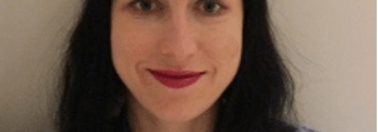 Improve your Norwegian in in no time in Alena’s online courses