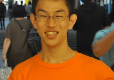 Japanisch Gruppen- und Einzelunterricht mit Shigehiro in Dresden