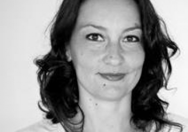 Italienisch Sprachkurse für Erwachsene mit Daniela in München