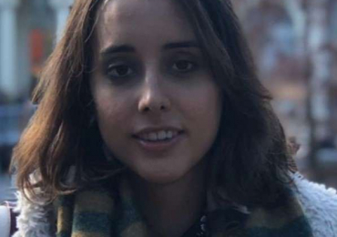 Online Spanisch Kurse mit motivierten Muttersprachlerin Paula