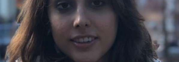 Online Spanisch Kurse mit motivierten Muttersprachlerin Paula