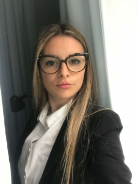 foto x resume scaled