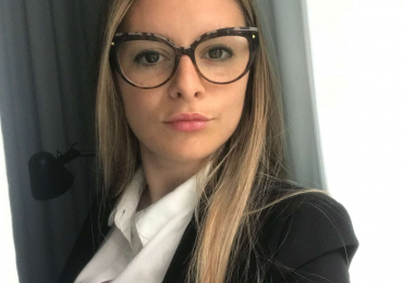 Nativespeakerin Gisella bietet Italienisch Kurse in Pulheim an