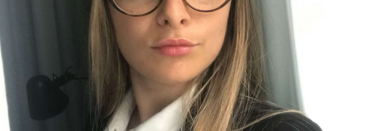 Nativespeakerin Gisella bietet Italienisch Kurse in Pulheim an