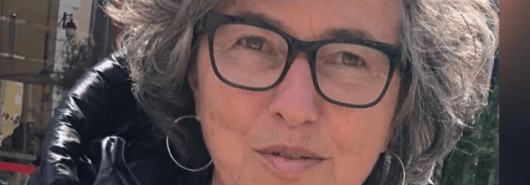 Französisch meistern mit Véronique in Münster oder online