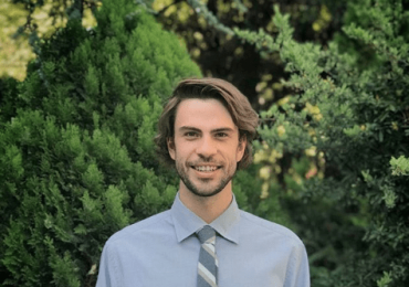 Improve your knowledge in Cristian’s online Albanian lessons