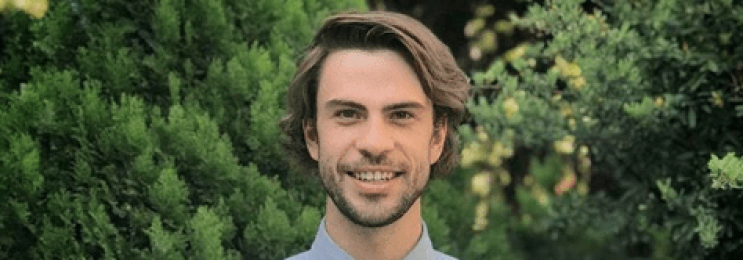 Improve your knowledge in Cristian’s online Albanian lessons