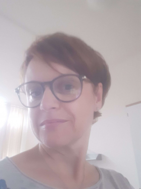 fotodoro2019 1 scaled