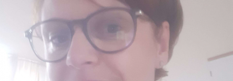 Deutsch lernen mit Deutschlehrerin Dorothee in Mühlhausen