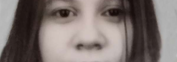 Englisch Einzel- und Gruppenunterricht mit Michaela in Cottbus