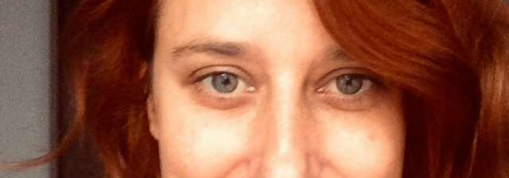 Verbessere dein Englisch in den Nachhilfekursen von Ivana in Köln