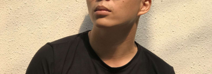 Vietnamesisch lernen mit Muttersprachler John Ân in Berlin