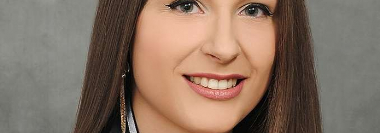 Deutsch Online-Unterricht von A1 bis C1 mit Germanistin Natalija