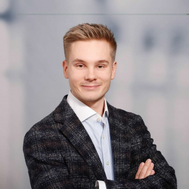 grafisch Q1A1431  kopie  1000px