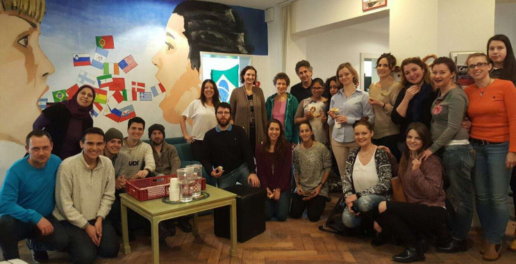 Gute und seriöse Deutsch-Sprachschulen in Deutschland finden