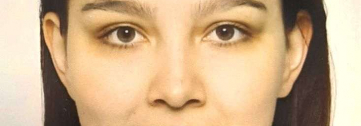 Lern Russisch in Bamberg im Einzelkurs mit Ulduz aus Russland