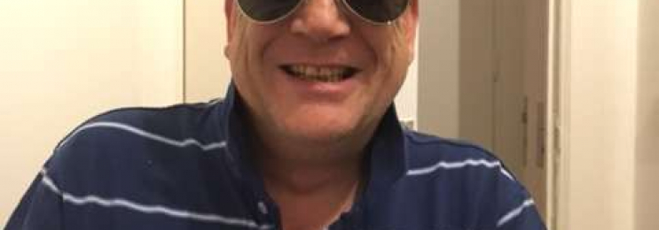 Portugiesisch, Deutsch und Englisch lernen in Hamburg