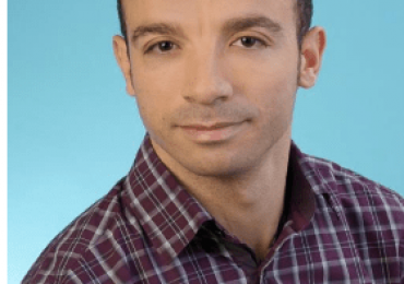 Französisch lernen mit Fremdsprachkorrespondent Mounim in Kerpen