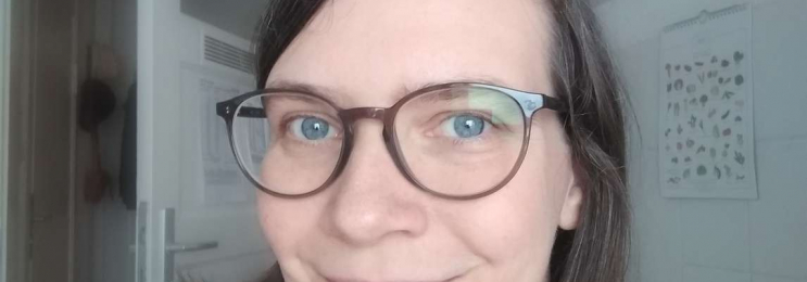 Start learning German in Kiel or online with a certified teacher