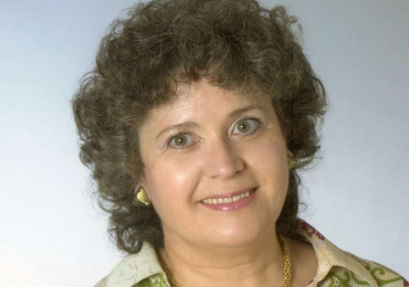 Online-Privatkurs in Französisch mit Muttersprachlerin Marianne