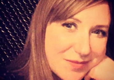 Italienisch mit Muttersprachlerin Giovanna in München lernen