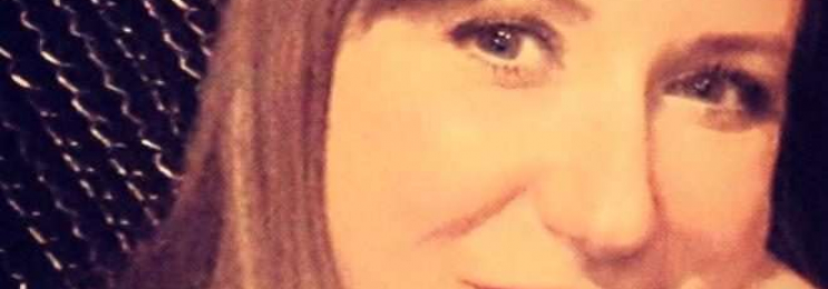 Italienisch mit Muttersprachlerin Giovanna in München lernen