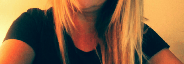 Deutsch Privatkurs Muttersprachelehrerin