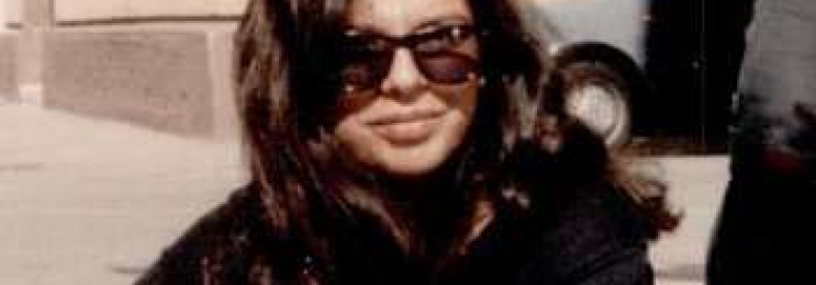 Lerne Portugiesisch im Privatkurs Online