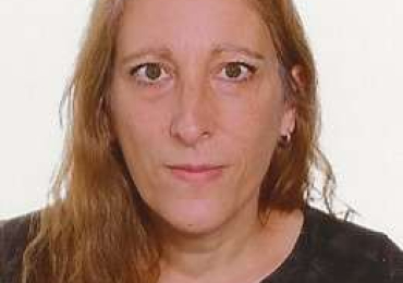 Spanisch lernen in Frankfurt am Main mit Jessica – Qualifizierte Muttersprachlerin