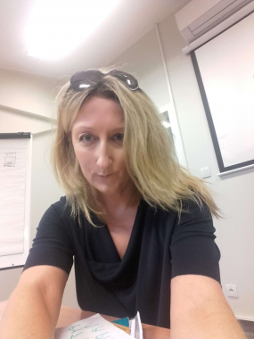 joanna głubisz 1 e1570956889856 scaled