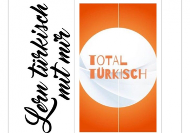 Sevinc bietet Türkisch Einzelunterricht in Bochum auf allen Levels an