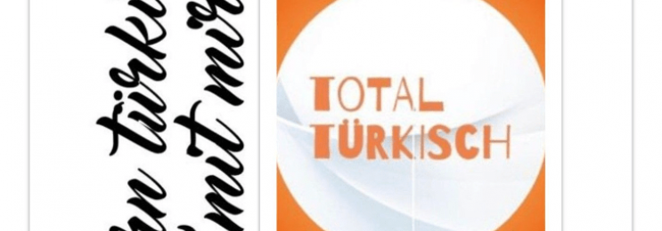 Sevinc bietet Türkisch Einzelunterricht in Bochum auf allen Levels an