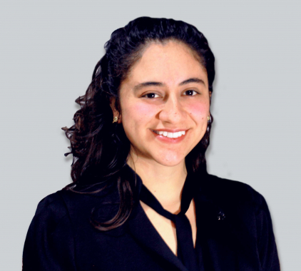 karen curriculum scaled