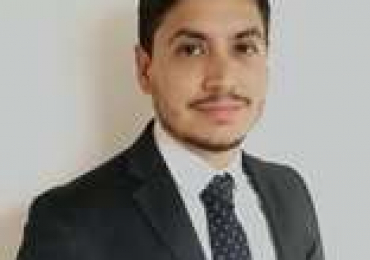 Im Einzelunterricht von Muttersprachler Arturo Spanisch in Weimar lernen