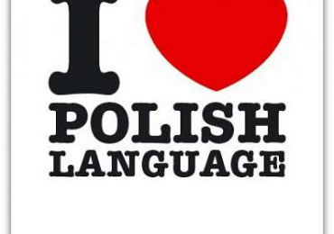 Polish lessons with native Polish teacher Izabela with master’s degree in Berlin
