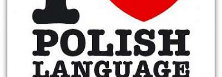 Polish lessons with native Polish teacher Izabela with master’s degree in Berlin