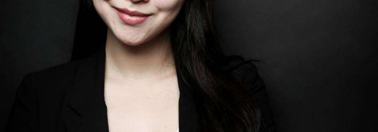 Russisch im Privatkurs von Muttersprachlerin Leila in Berlin/Online lernen