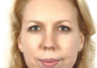 Russisch Privatkurse in Osterholz-Scharmbeck mit Nativespeakerin Elena