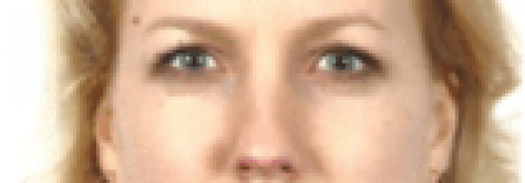 Russisch Privatkurse in Osterholz-Scharmbeck mit Nativespeakerin Elena