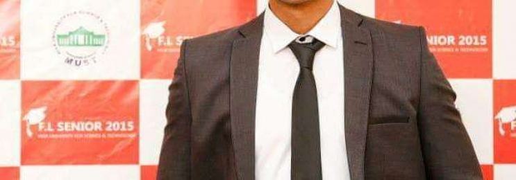 Erfahrener Deutschlehrer bietet Privatunterricht von A1 bis C2