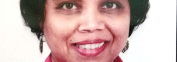 Hindi Classes for Begginers and Intermediates in Karlsruhe with Mrunalini