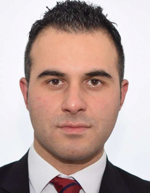 ozan uygur fotoğraf