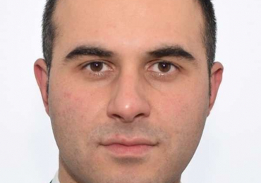 Schnell kommunizieren lernen im Türkisch Kurs von Ozan in Heidelberg