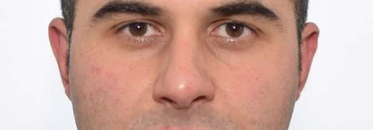 Schnell kommunizieren lernen im Türkisch Kurs von Ozan in Heidelberg